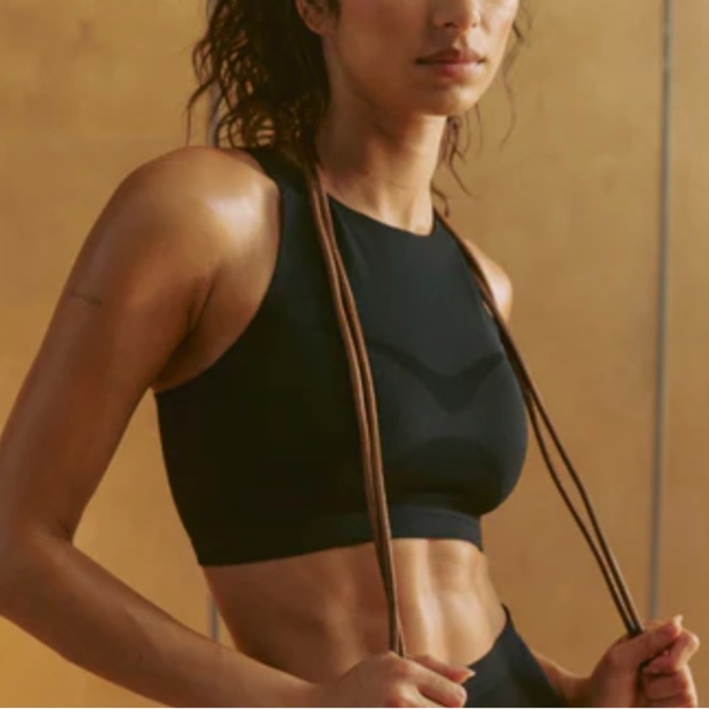 Adanola Seamless Set